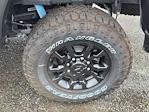 New 2025 Ram 2500 Tradesman Crew Cab 4x4 Pickup for sale #3683Z - photo 7
