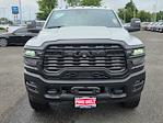 New 2025 Ram 2500 Tradesman Crew Cab 4x4 Pickup for sale #3683Z - photo 9
