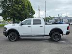 New 2025 Ram 2500 Tradesman Crew Cab 4x4 Pickup for sale #3683Z - photo 10
