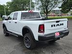 New 2025 Ram 2500 Tradesman Crew Cab 4x4 Pickup for sale #3683Z - photo 12