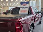 New 2026 Ram 1500 Limited Longhorn Crew Cab for sale #380A - photo 4
