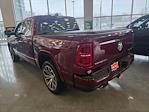 New 2026 Ram 1500 Limited Longhorn Crew Cab for sale #380A - photo 9