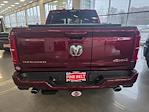 New 2026 Ram 1500 Limited Longhorn Crew Cab for sale #380A - photo 10