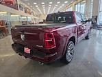 New 2026 Ram 1500 Limited Longhorn Crew Cab for sale #380A - photo 12