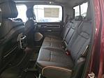 New 2026 Ram 1500 Limited Longhorn Crew Cab for sale #380A - photo 13