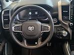 New 2026 Ram 1500 Limited Longhorn Crew Cab for sale #380A - photo 15