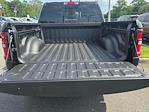 New 2026 Ram 1500 Laramie Crew Cab for sale #42A - photo 4