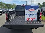 New 2026 Ram 1500 Laramie Crew Cab for sale #42A - photo 6