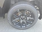 New 2026 Ram 1500 Laramie Crew Cab for sale #42A - photo 7