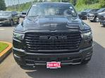 New 2026 Ram 1500 Laramie Crew Cab for sale #42A - photo 9