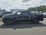 New 2026 Ram 1500 Laramie Crew Cab for sale #42A - photo 10