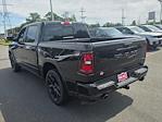 New 2026 Ram 1500 Laramie Crew Cab for sale #42A - photo 12