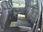 New 2026 Ram 1500 Laramie Crew Cab for sale #42A - photo 14