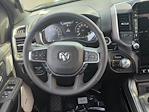 New 2026 Ram 1500 Laramie Crew Cab for sale #42A - photo 15