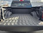 New 2026 Ram 1500 Laramie Crew Cab for sale #43A - photo 4