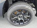 New 2026 Ram 1500 Laramie Crew Cab for sale #43A - photo 6