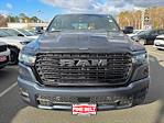 New 2026 Ram 1500 Laramie Crew Cab for sale #43A - photo 10