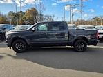 New 2026 Ram 1500 Laramie Crew Cab for sale #43A - photo 12