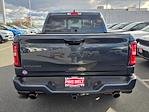 New 2026 Ram 1500 Laramie Crew Cab for sale #43A - photo 14