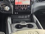 New 2026 Ram 1500 Laramie Crew Cab for sale #43A - photo 16
