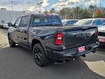 New 2026 Ram 1500 Laramie Crew Cab for sale #43A - photo 13