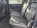 New 2026 Ram 1500 Laramie Crew Cab for sale #43A - photo 15