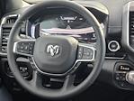 New 2026 Ram 1500 Laramie Crew Cab for sale #43A - photo 17