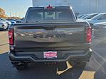 New 2026 Ram 1500 Big Horn Crew Cab 4x4 Pickup for sale #482AT - photo 10