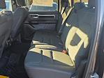 New 2026 Ram 1500 Big Horn Crew Cab 4x4 Pickup for sale #482AT - photo 11