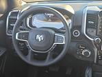 New 2026 Ram 1500 Big Horn Crew Cab 4x4 Pickup for sale #482AT - photo 12