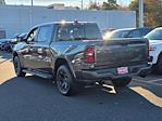 New 2026 Ram 1500 Big Horn Crew Cab 4x4 Pickup for sale #482AT - photo 13