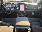 New 2026 Ram 1500 Big Horn Crew Cab 4x4 Pickup for sale #482AT - photo 2
