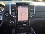New 2026 Ram 1500 Big Horn Crew Cab 4x4 Pickup for sale #482AT - photo 3
