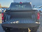 New 2026 Ram 1500 Big Horn Crew Cab 4x4 Pickup for sale #482AT - photo 4