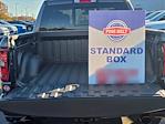 New 2026 Ram 1500 Big Horn Crew Cab 4x4 Pickup for sale #482AT - photo 6