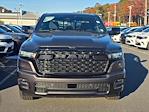 New 2026 Ram 1500 Big Horn Crew Cab 4x4 Pickup for sale #482AT - photo 8