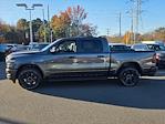 New 2026 Ram 1500 Big Horn Crew Cab 4x4 Pickup for sale #482AT - photo 9