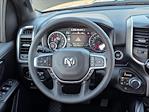 New 2026 Ram 1500 Big Horn Crew Cab for sale #495A - photo 13