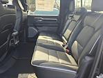 New 2026 Ram 1500 Laramie Crew Cab for sale #496A - photo 14