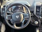 New 2026 Ram 1500 Laramie Crew Cab for sale #496A - photo 15