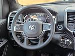 New 2026 Ram 1500 Big Horn Crew Cab for sale #516A - photo 13
