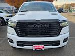 New 2026 Ram 1500 Laramie Crew Cab for sale #517A - photo 8