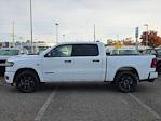 New 2026 Ram 1500 Laramie Crew Cab for sale #517A - photo 9