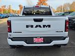 New 2026 Ram 1500 Laramie Crew Cab for sale #517A - photo 11