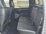 New 2026 Ram 1500 Laramie Crew Cab for sale #517A - photo 12