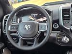 New 2026 Ram 1500 Laramie Crew Cab for sale #517A - photo 13