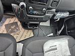 New 2024 Ram ProMaster 3500 High Roof Empty Cargo Van for sale #5209Y - photo 10