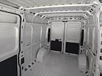 New 2024 Ram ProMaster 3500 High Roof Empty Cargo Van for sale #5209Y - photo 4