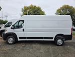 New 2024 Ram ProMaster 3500 High Roof Empty Cargo Van for sale #5209Y - photo 7