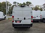 New 2024 Ram ProMaster 3500 High Roof Empty Cargo Van for sale #5209Y - photo 9